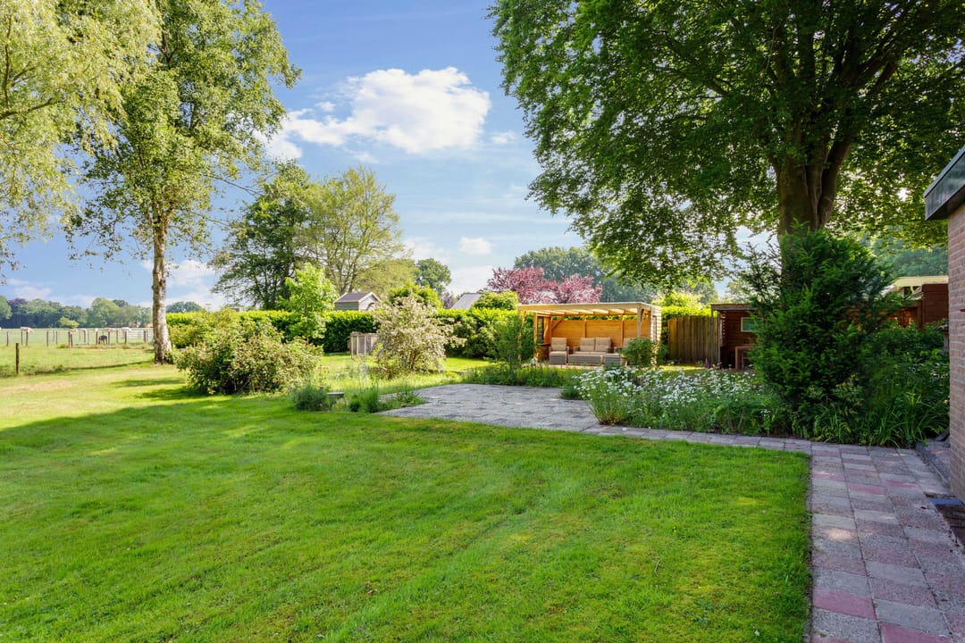 Foto 56 van Bovenweg 88-A