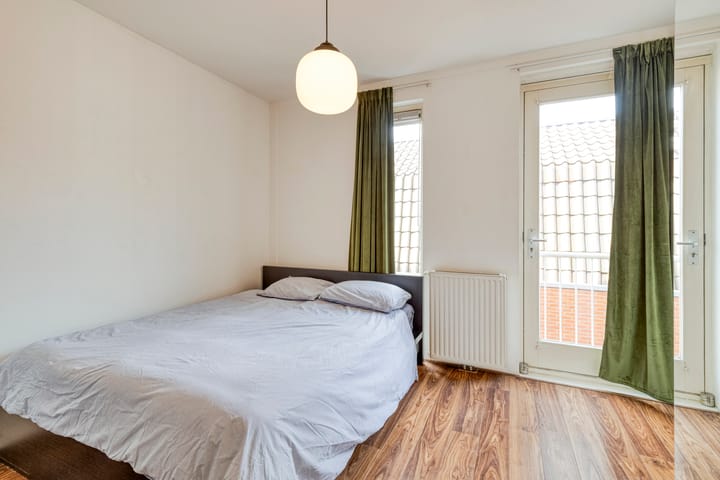 Photo 13 of Zuiddijk 130-A