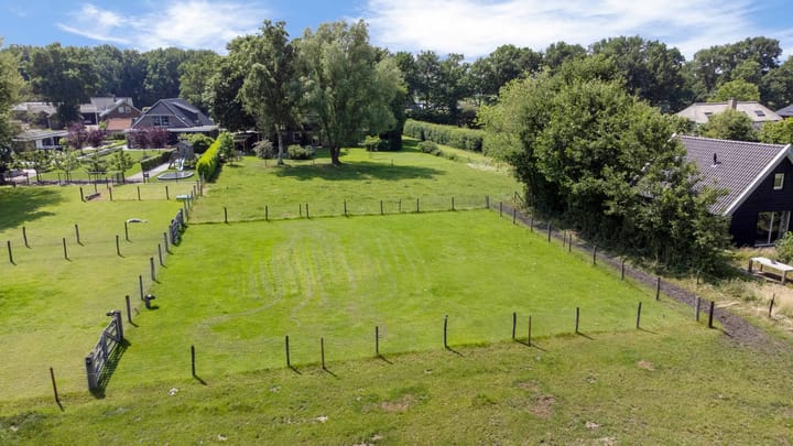 Foto 57 van Bovenweg 88-A