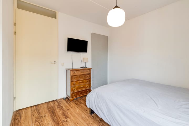 Photo 14 of Zuiddijk 130-A