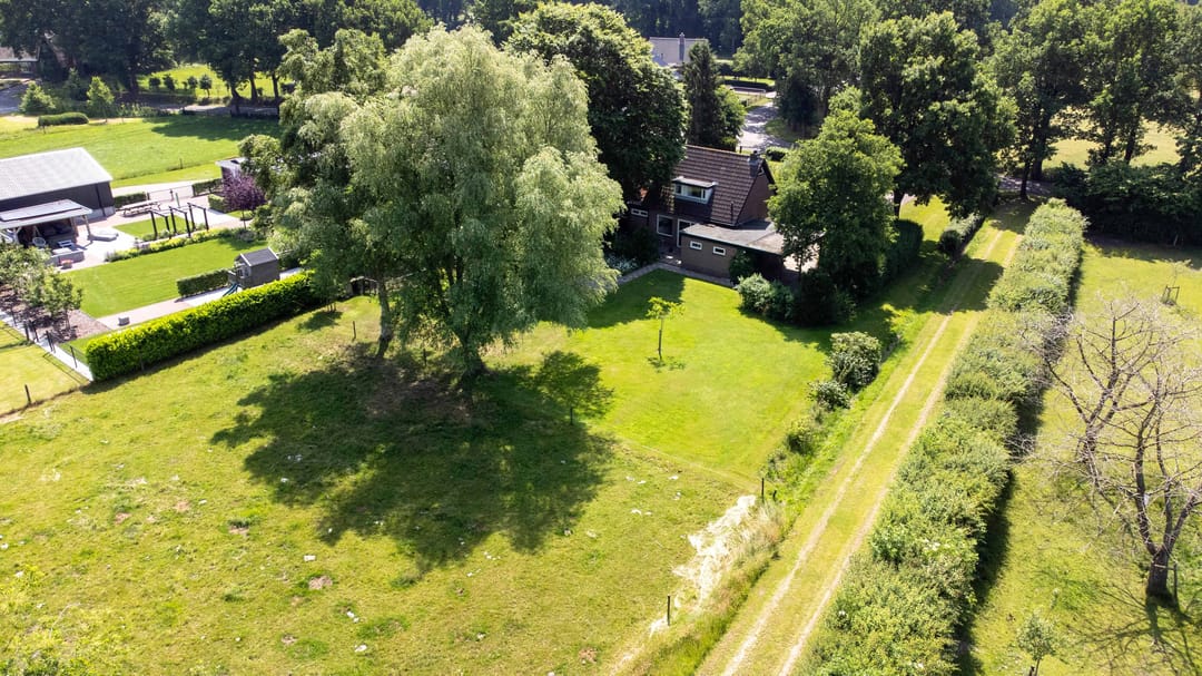 Foto 58 van Bovenweg 88-A