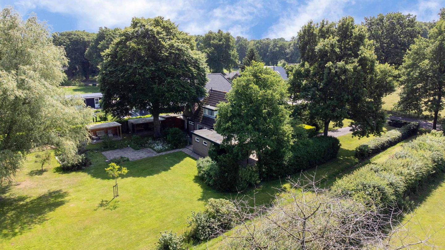 Foto 59 van Bovenweg 88-A