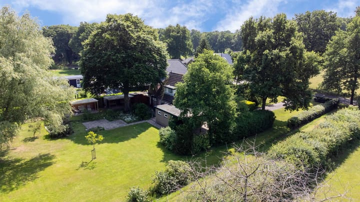 Foto 59 van Bovenweg 88-A