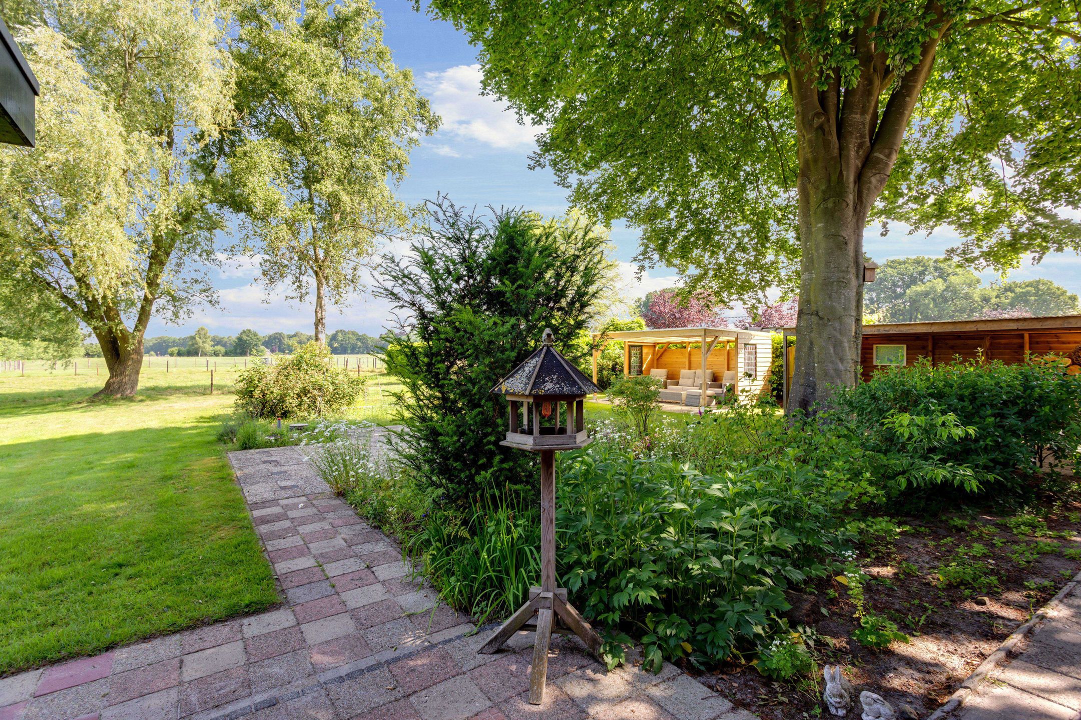 Foto 60 van Bovenweg 88-A