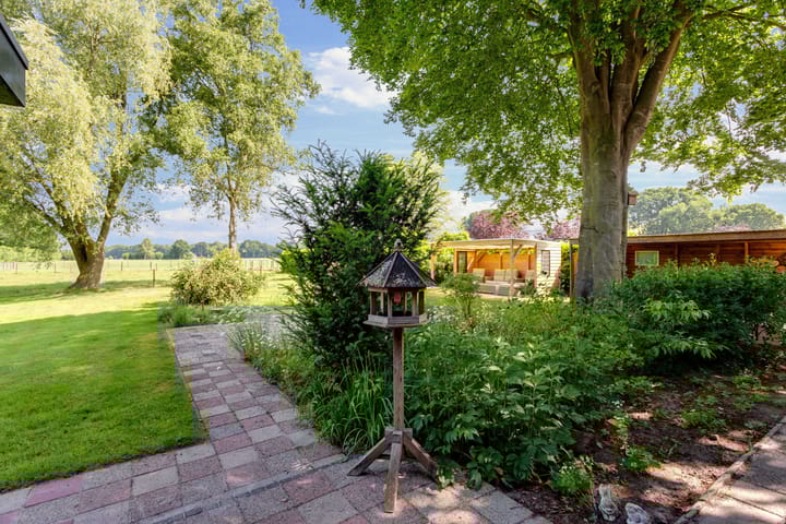 Foto 60 van Bovenweg 88-A