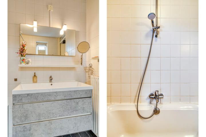 Photo 18 of Zuiddijk 130-A