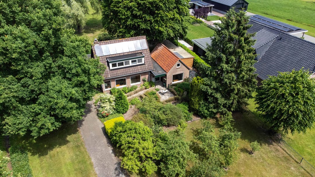 Foto 61 van Bovenweg 88-A