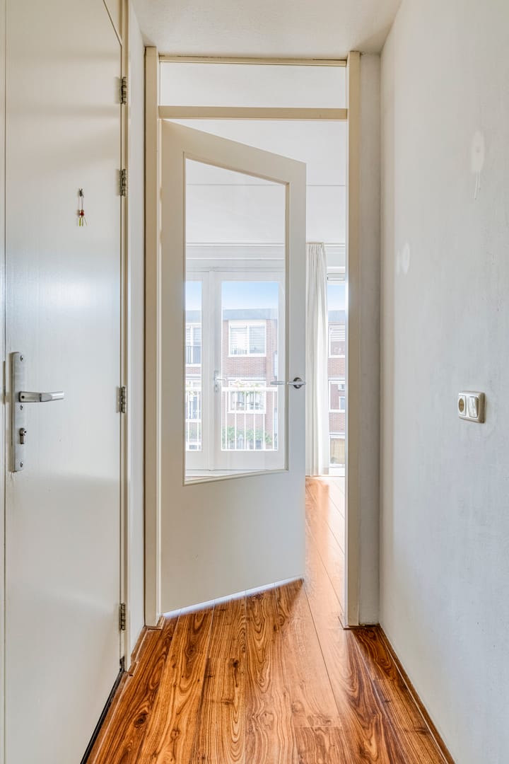 Photo 19 of Zuiddijk 130-A