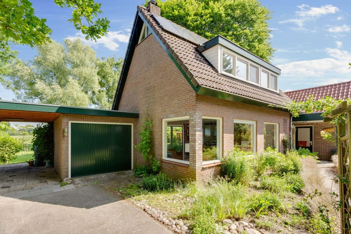 Foto 62 van Bovenweg 88-A