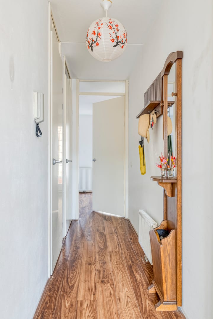 Photo 20 of Zuiddijk 130-A