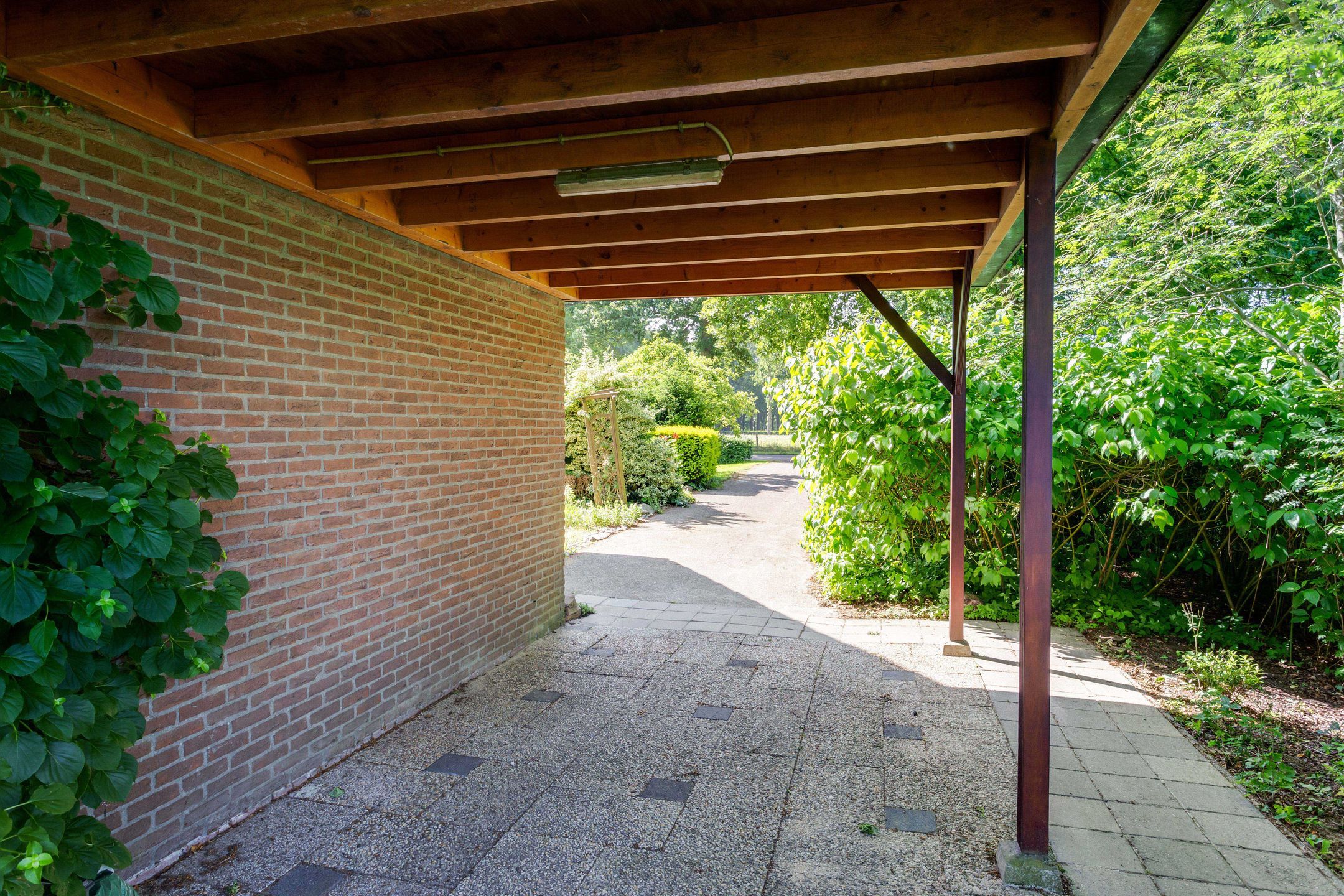 Foto 63 van Bovenweg 88-A