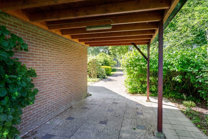 Foto 63 van Bovenweg 88-A