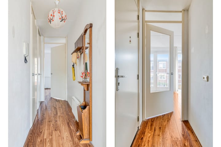 Photo 21 of Zuiddijk 130-A