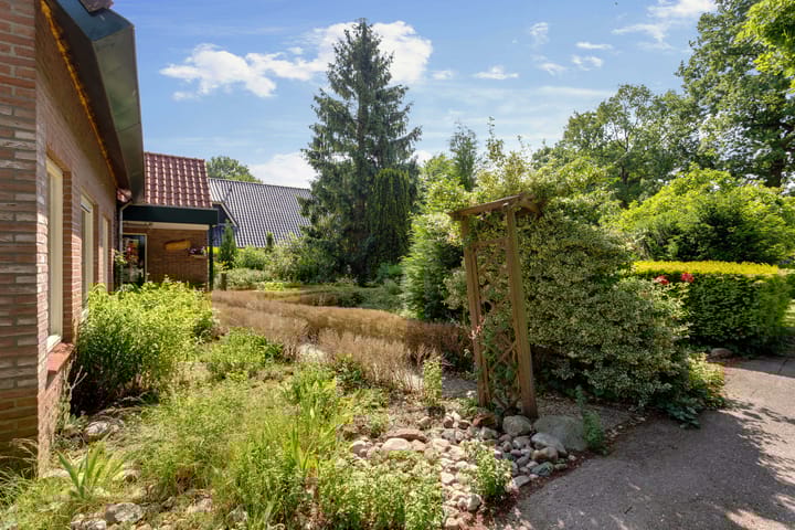 Foto 64 van Bovenweg 88-A