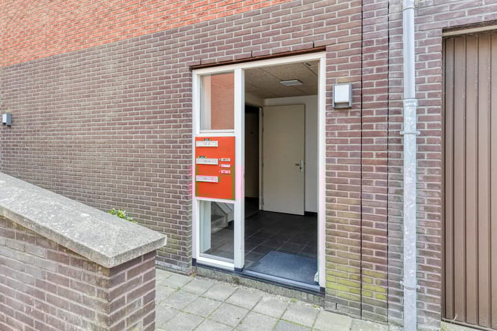 Photo 22 of Zuiddijk 130-A