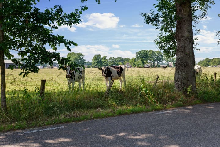 Foto 65 van Bovenweg 88-A