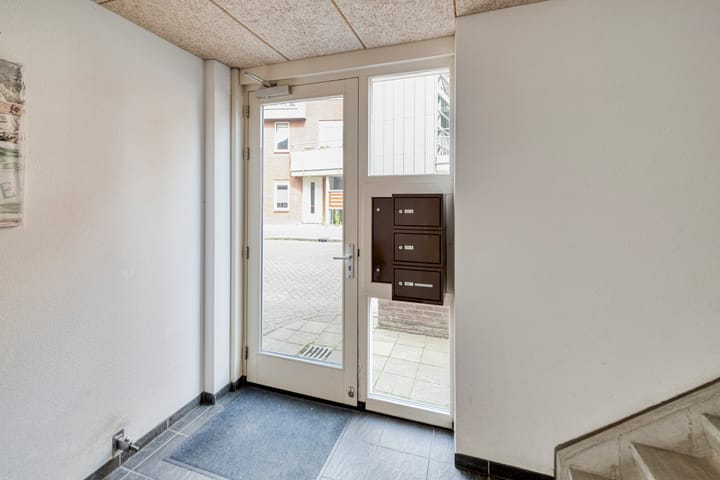 Photo 23 of Zuiddijk 130-A