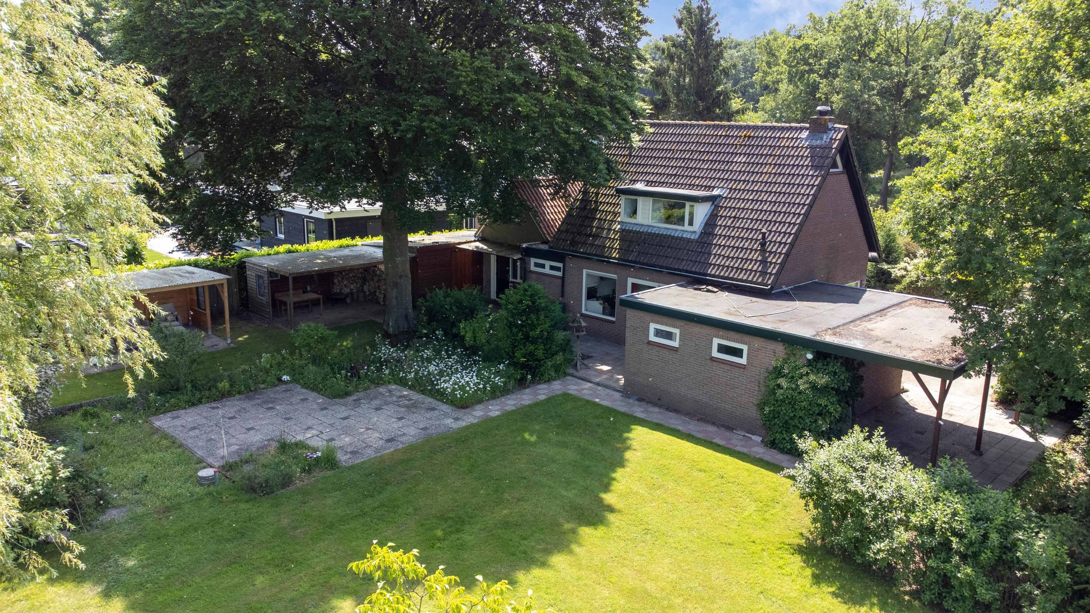 Foto 66 van Bovenweg 88-A