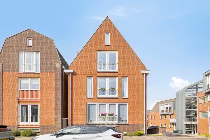 Photo 24 of Zuiddijk 130-A