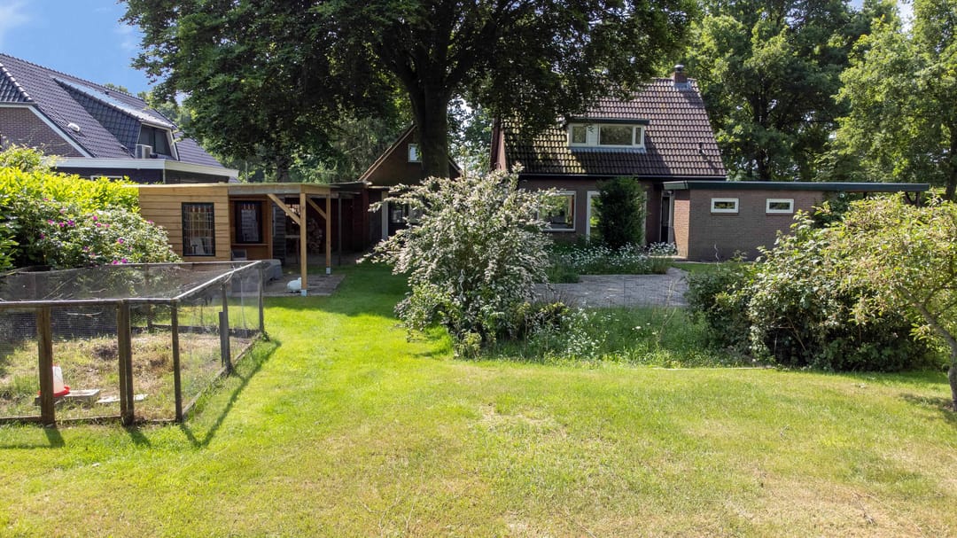 Foto 68 van Bovenweg 88-A