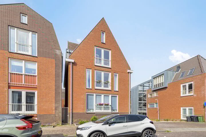 Photo 25 of Zuiddijk 130-A