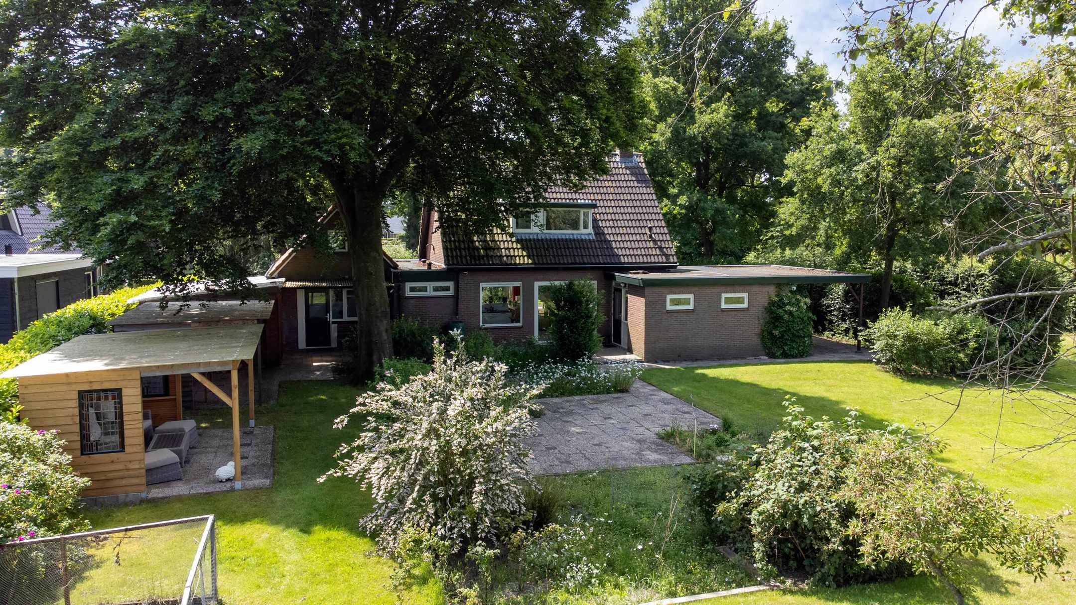 Foto 69 van Bovenweg 88-A