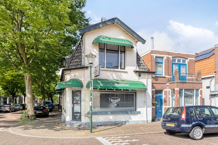 Photo 26 of Zuiddijk 130-A