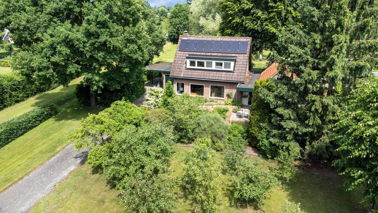 Foto 70 van Bovenweg 88-A