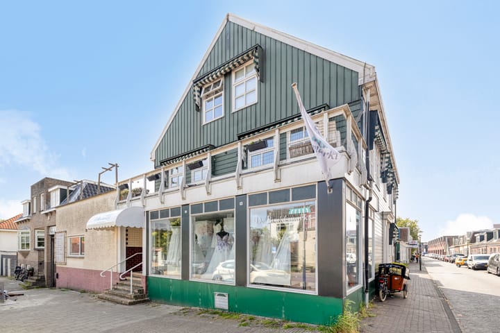 Photo 27 of Zuiddijk 130-A