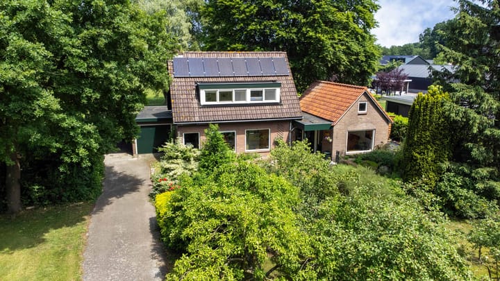 Foto 71 van Bovenweg 88-A