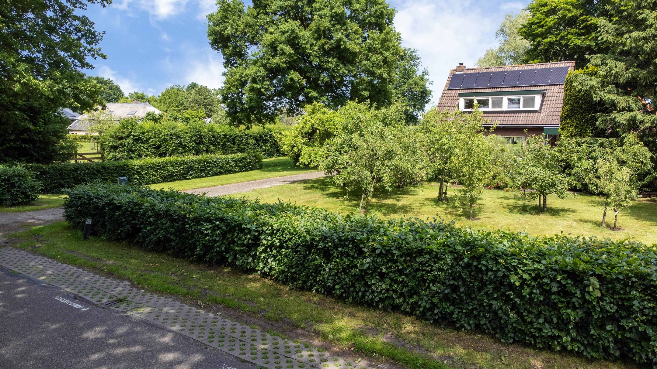 Foto 72 van Bovenweg 88-A