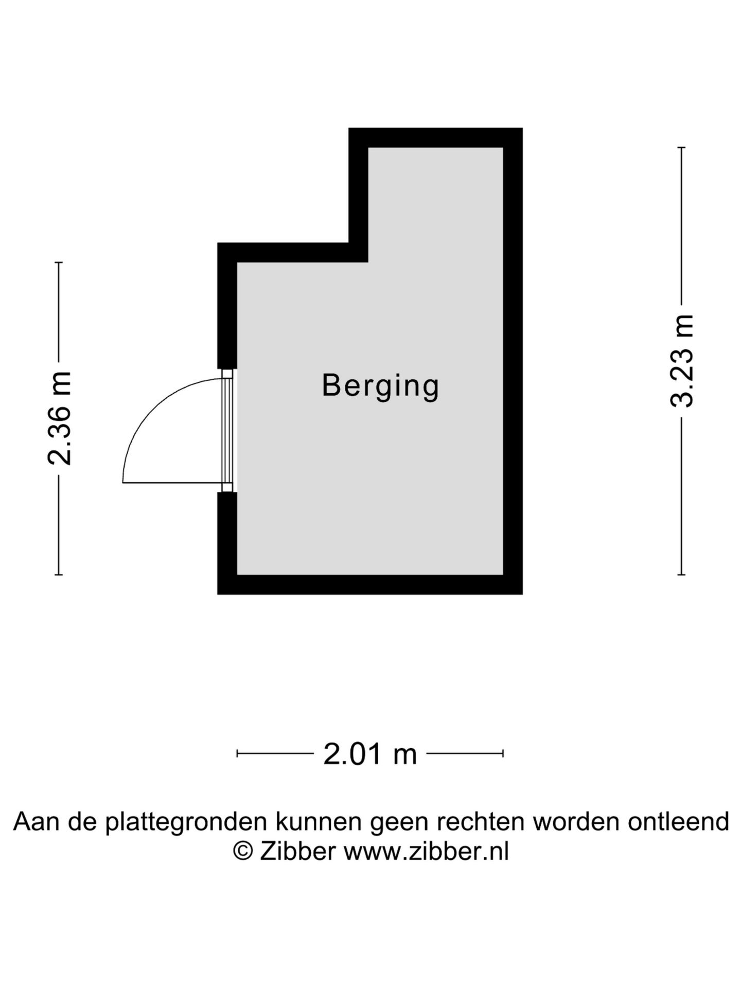 Foto 29 van Zuiddijk 130-A
