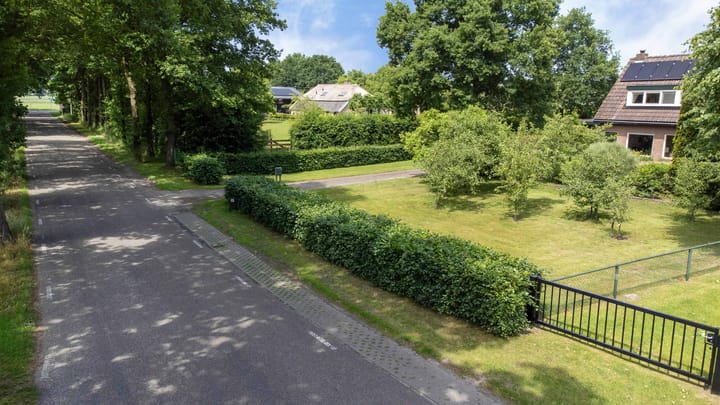 Foto 73 van Bovenweg 88-A