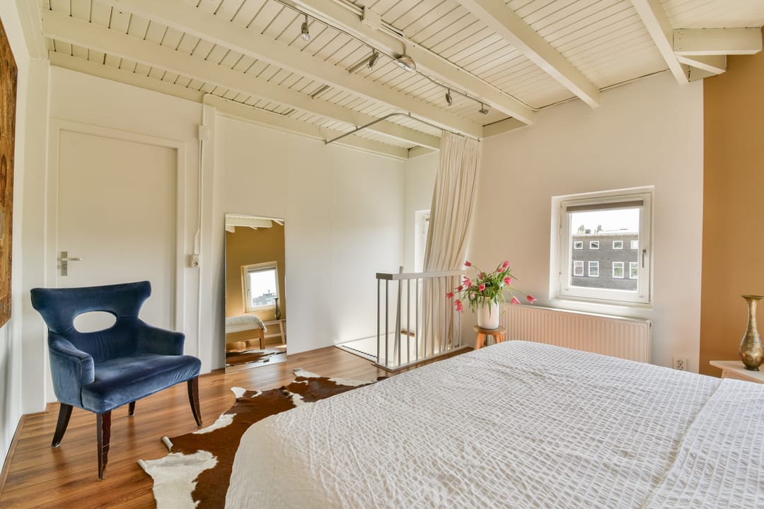 Foto 16 van Granidastraat 4-3