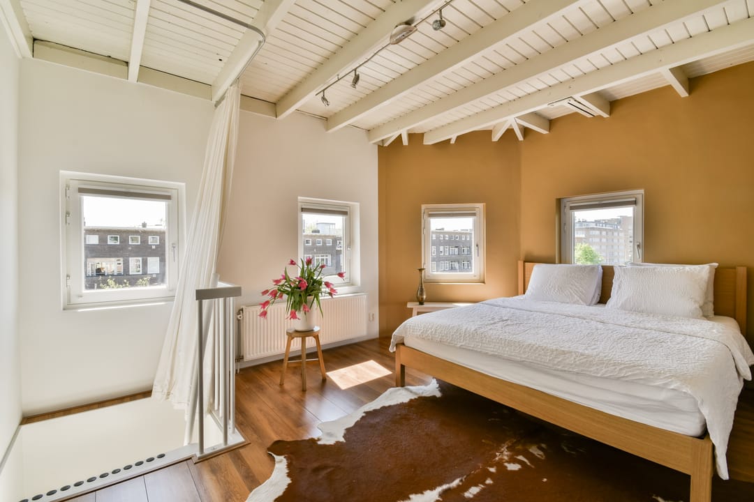 Foto 17 van Granidastraat 4-3