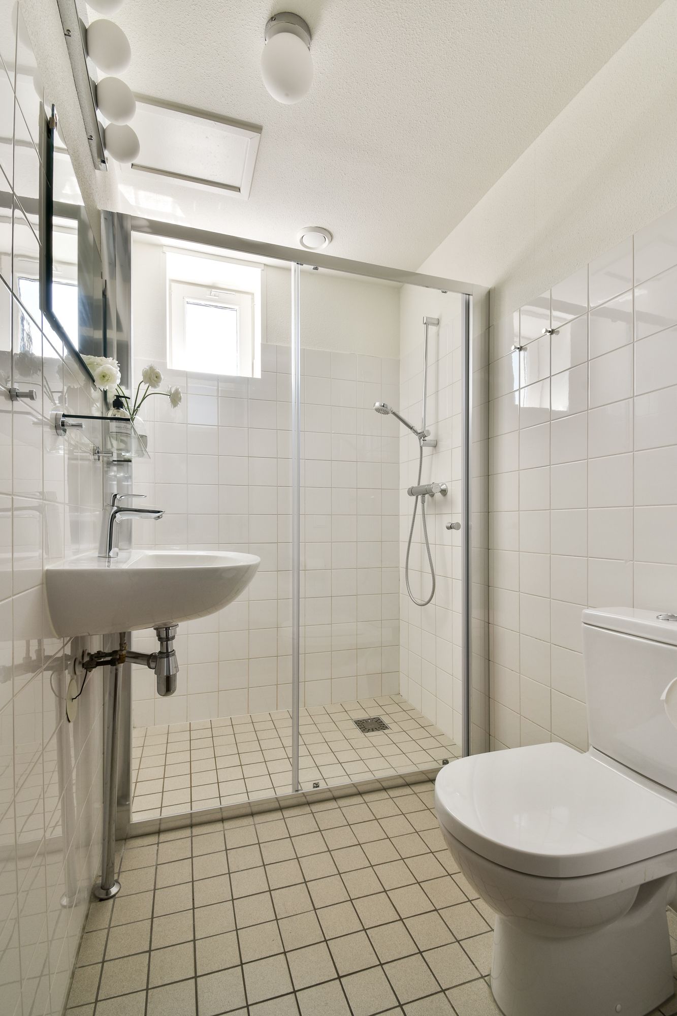 Foto 18 van Granidastraat 4-3