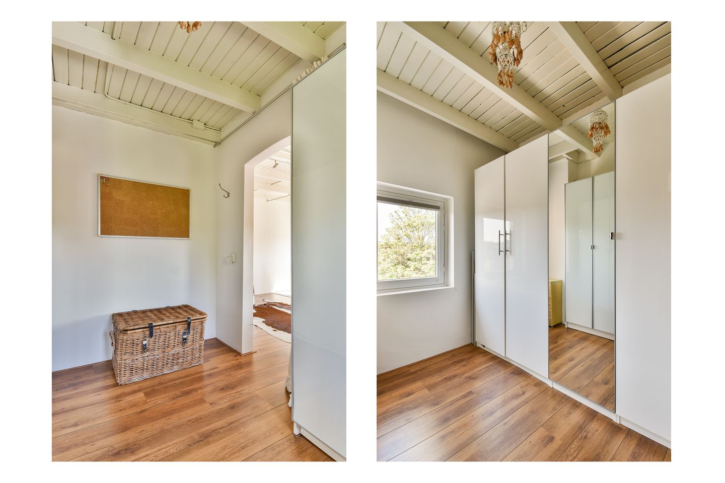 Foto 19 van Granidastraat 4-3