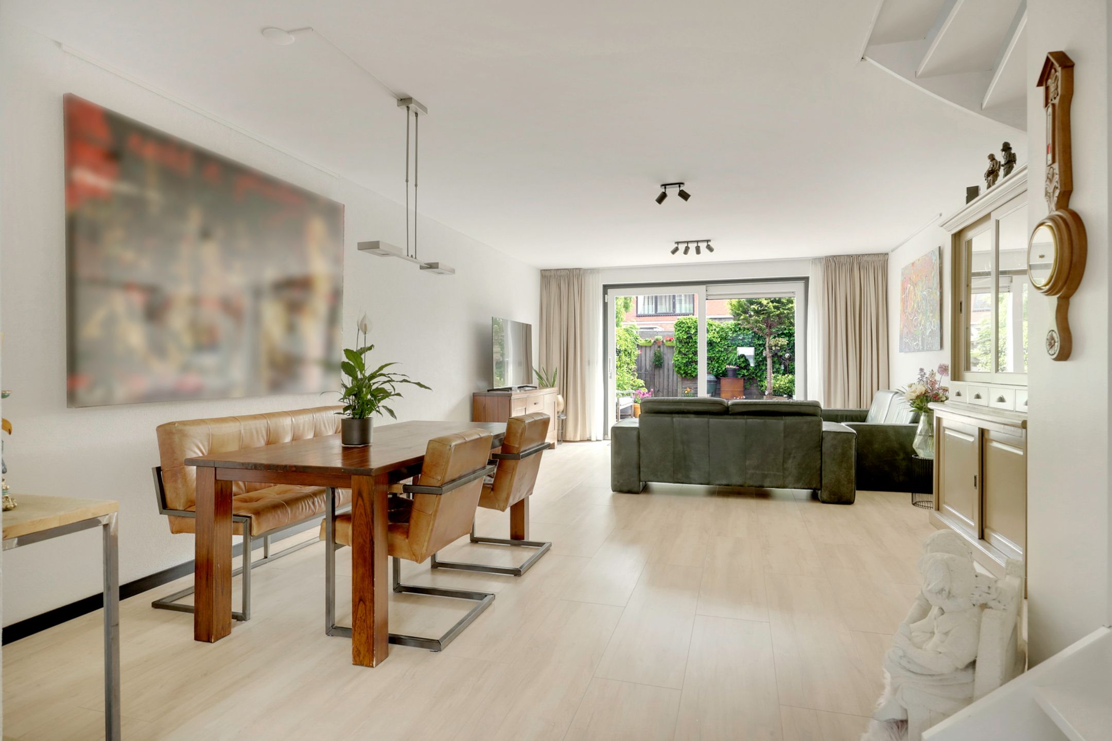 Foto 3 van Coppersdelle 40