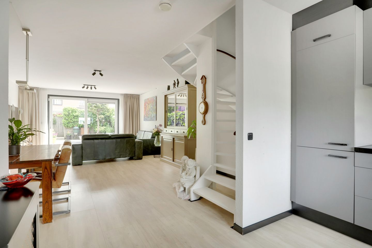 Foto 5 van Coppersdelle 40