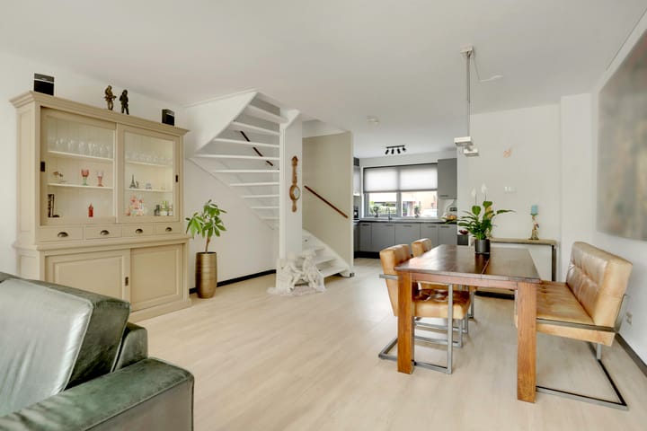 Foto 6 van Coppersdelle 40