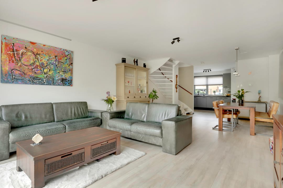 Foto 7 van Coppersdelle 40