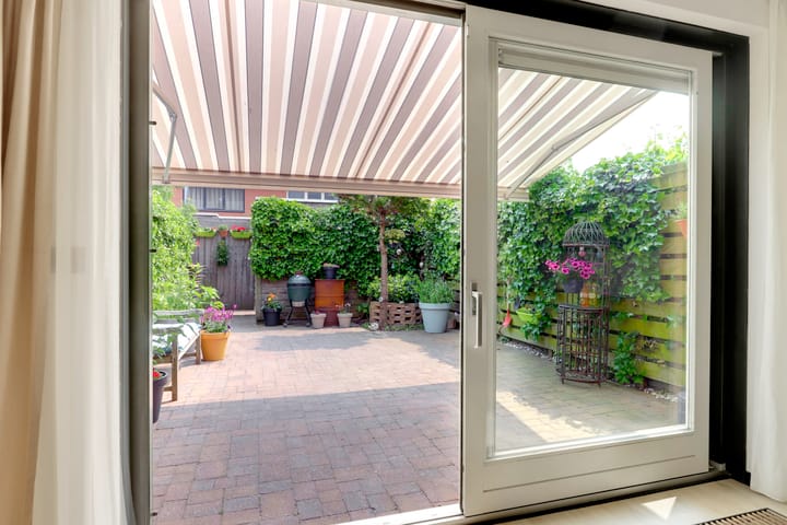 Foto 9 van Coppersdelle 40