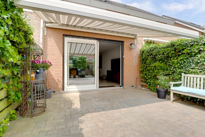 Foto 14 van Coppersdelle 40