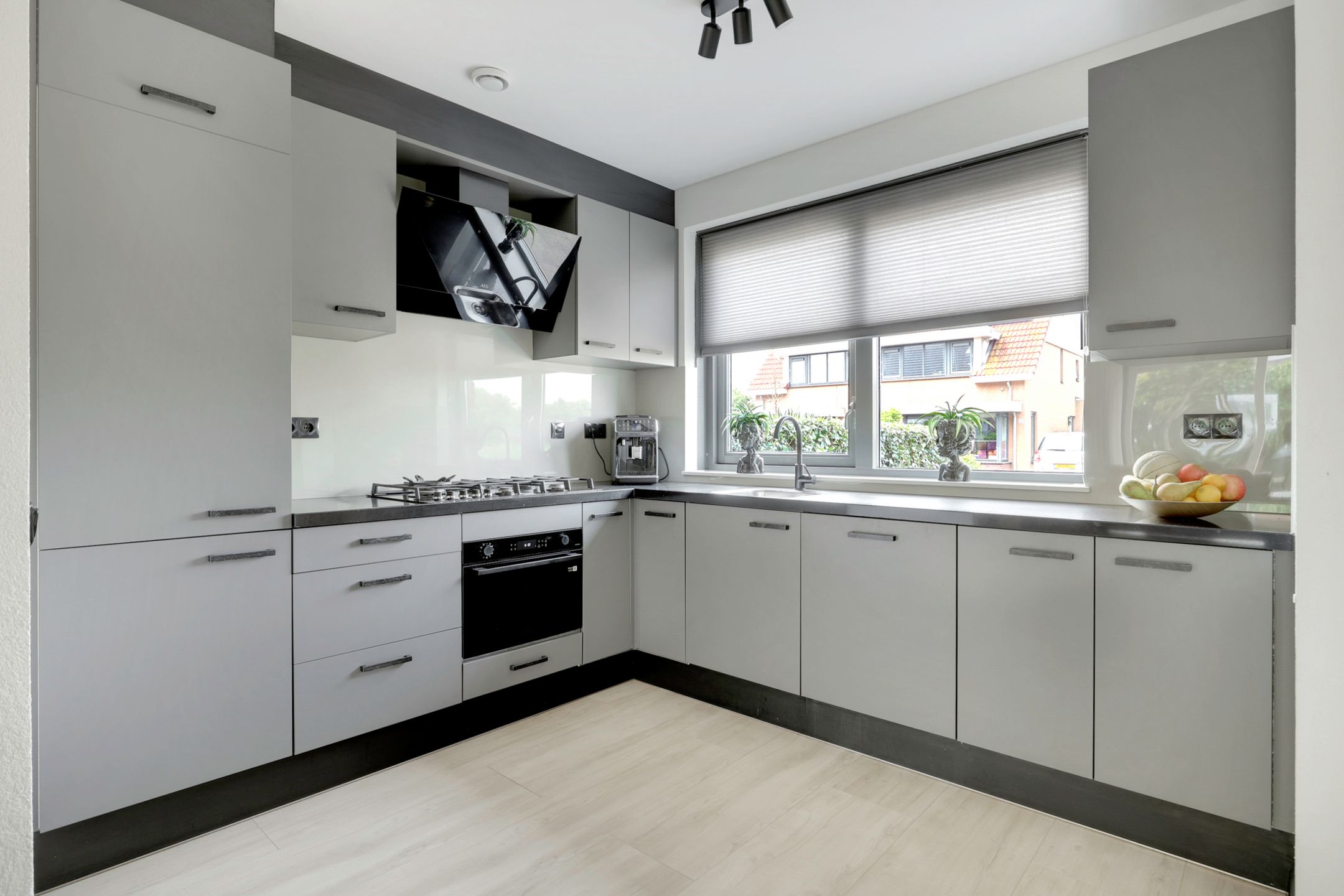 Foto 15 van Coppersdelle 40