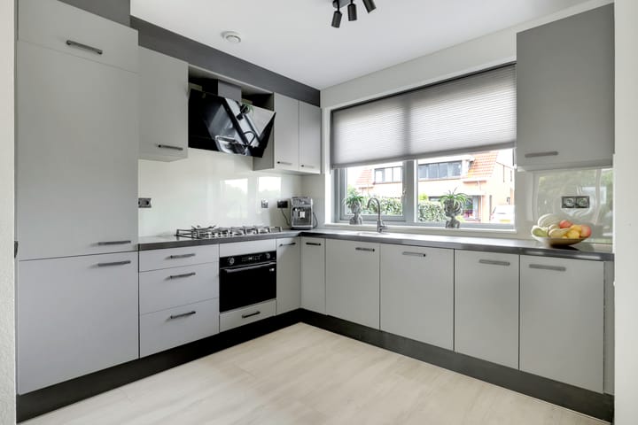 Foto 15 van Coppersdelle 40