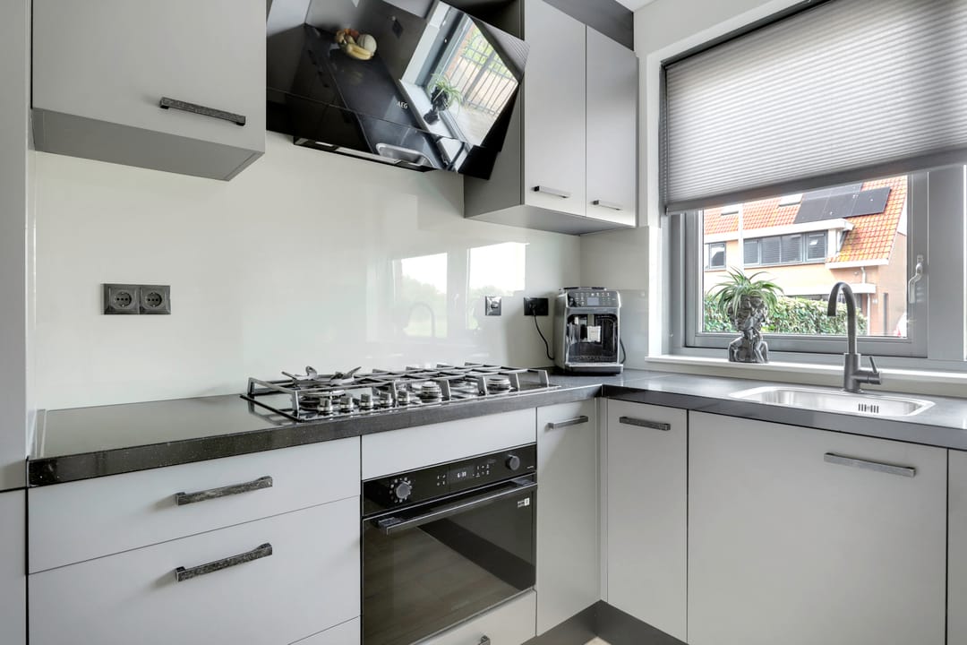 Foto 16 van Coppersdelle 40