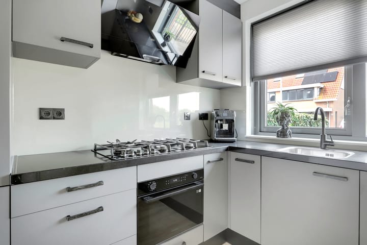 Foto 16 van Coppersdelle 40