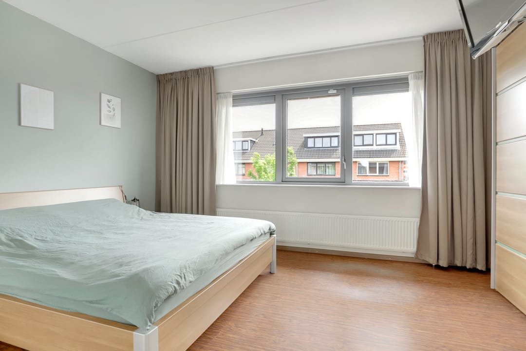 Foto 17 van Coppersdelle 40