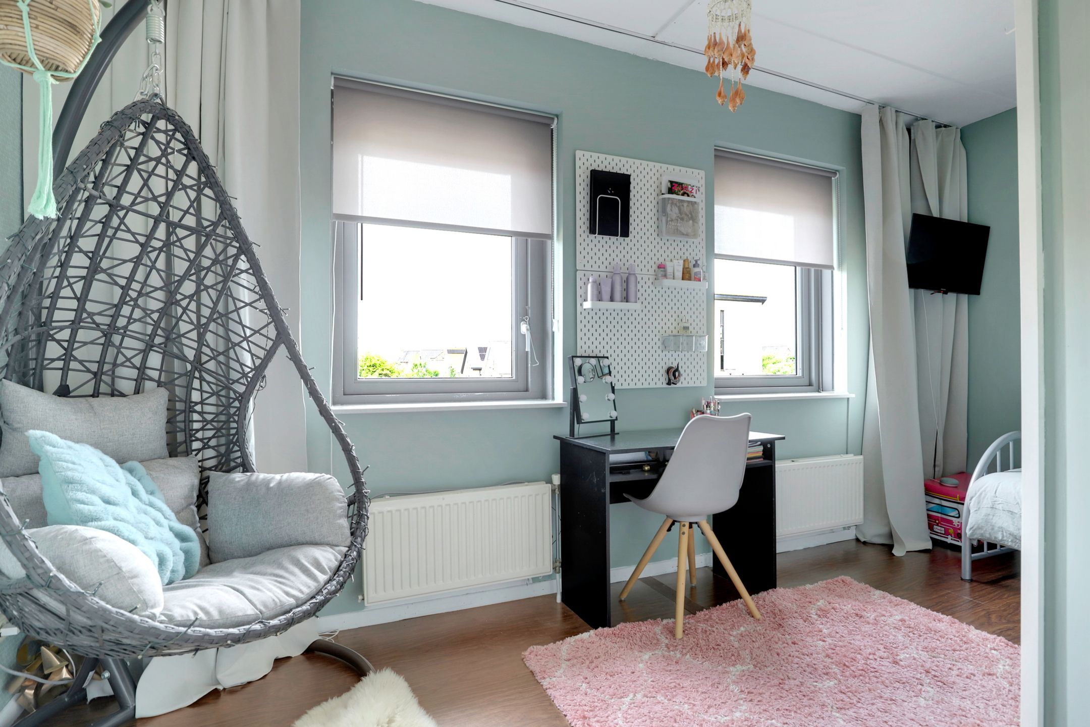 Foto 18 van Coppersdelle 40