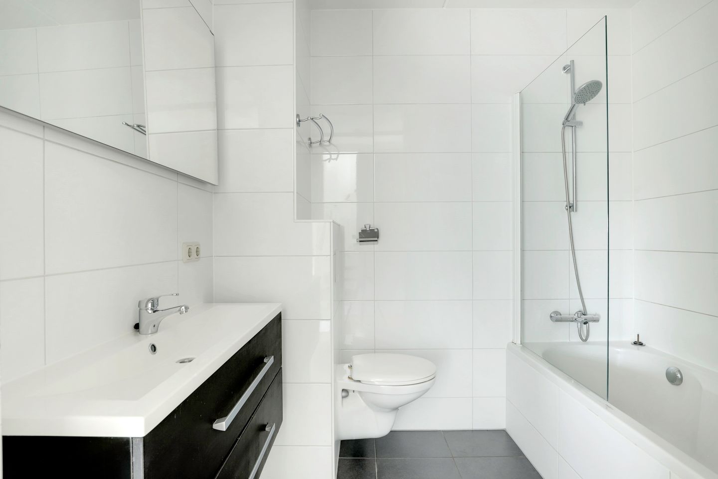 Foto 19 van Coppersdelle 40